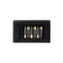 Flamma FA05-MINI-Bluetooth-Amp